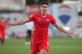 Check spelling or type a new query. Gil Vicente Futebol Clube Estatisticas Titulos Palmares Historia Golos Proximos Jogos Resultados Noticias Videos Fotos Plantel Zerozero Pt
