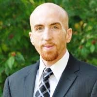 Christopher Mcnutt's Instagram, Twitter & Facebook