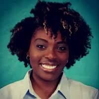 100+ "Janelle Rn" profiles