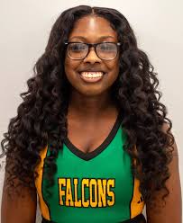 2024-25 Cheer and Dance Roster