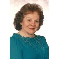 Dolores A. Moss Obituary (2023)