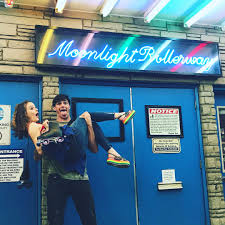 He was polite enough, gave me a quick hello and how are you. 35 Kissing Booth 3 Ideas Kissing Booth Joey King Noah Flynn