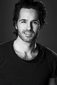 Buy peter jöback tickets from the official ticketmaster.com site. Experience Peter Joback In London Londonmusicaltickets Com