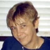 Violet Lee Rutherford Obituary (1946