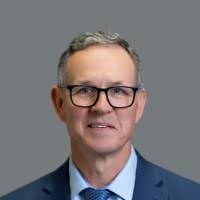 Dan Knapton Email & Phone Number