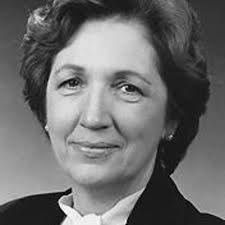 Jeanne Vinyard Epple, February 6, 1927 — March 9, 2017