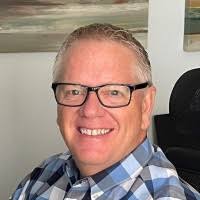 500+ "Nolder" profiles