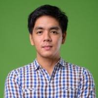 600+ "Alan Dominguez" profiles