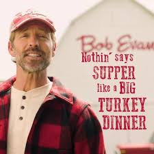 See 124 unbiased reviews of bob evans, rated 4 of 5 on tripadvisor and ranked #9 of 42 restaurants in independence. Bob Evans 12 Meals Of Christmas Facebook