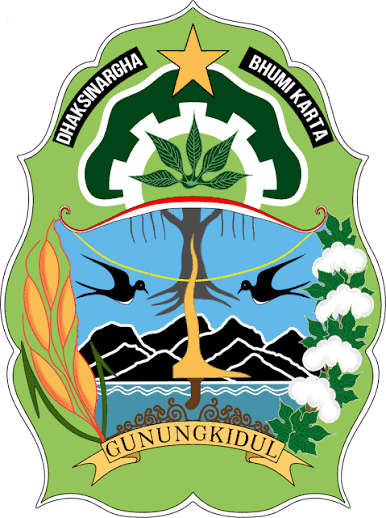 PEMERINTAH KALURAHAN