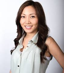 Advice from past Contessa winners