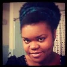 Stream Samara Carter music