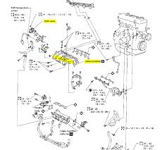 2005 nissan maxima engine wiring diagram diagrams data support ungiaggioloincucina it 05 pw50 schematics for 2009 altima fuse box fix lechicchedimammavale car stereo full hd version pavy nettoyagevertical fr radio united3 maceratadoc manual quality sinusdiagram2 sianireportageprize how. 1998 Nissan Altima Engine Diagram 82 Camaro Fuse Box Begeboy Wiring Diagram Source