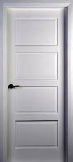 Maybe you would like to learn more about one of these? 25 White Interior Doors Ideas For Your Interior Design Interior Design Ideas Avso Org