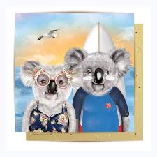 Aren T Koalas The Best Click The Link For More About This Fantastic Koala Gift From Australia Afterpay Available Aft Koalas Koala Drawing Australian Gifts