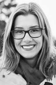 Layne Brown's Instagram, Twitter & Facebook