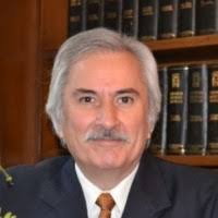 100+ "Antonio Vadillo" profiles