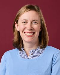 Psychology in Edina, MN