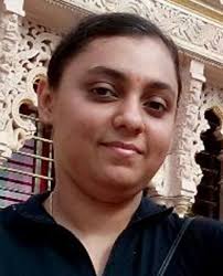 Biodegradable Polymeric Materials: Synthetic Approach