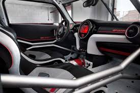 Best 2020 Mini Clubman Interior Exterior And Review John Cooper Works John Cooper Mini Usa