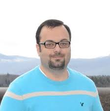 Program Book 050319.pub