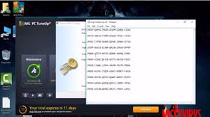 Avg antivirus 2016 serial key. Avg Tuneup 2016 Serial Key Generator Newgeorgia
