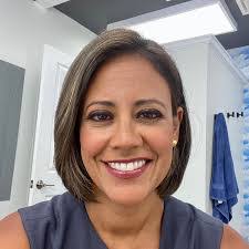 Susan Carrigan's Instagram, Twitter & Facebook