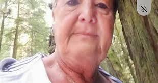 Cheryl Ann Murphy Obituary