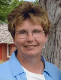 Mary Elizabeth Schlueter