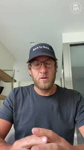 Dave Portnoy On Twitter Blackouttuesday