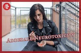 Mixing drugs and alcohol affects every one differently and in some cases can how bad is it if i took 30mg of adderall while pregnant? Adderall Neurotoxicity How Dangerous Is It Oxford Treatment