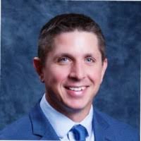 Matt Richter Email & Phone Number