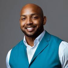 🚨SPEAKER ANNOUNCEMENT🚨 Excited to have my friend Joel Kovacs, Lead Pastor  of FIVE14 Church as one of the guest speakers at the Roy Hall Jr.  Leadership Conference