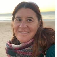 100+ "Monica Baeza" profiles