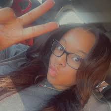 Y'all been going to Planet Fitness a whole year & still look like a planet