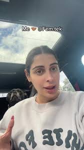 Renee Pretorius Fighter