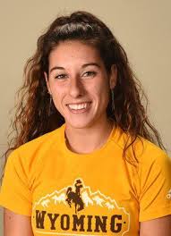 McBride named All-MW for fourth time