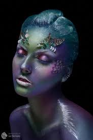 Character Design Inspiration