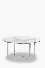 The best way to tie your room together is with a stylish coffee table. Astoria Round Coffee Table Shop Living Room Furniture Shop