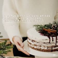 Here you can explore hq christmas cake transparent illustrations, icons and clipart with filter setting like size, type, color etc. A Birthday Cake For Jesus Faithgateway