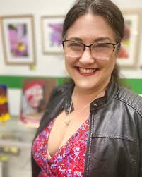 Julie Corder Photography