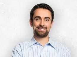 16 Most Promising Cloud-Software Startups of 2022, According to VCs