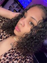 Kiki (@kiara.mccray)