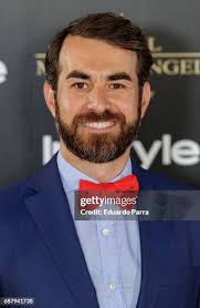 24 Muriel Miguel Photos & High Res Pictures