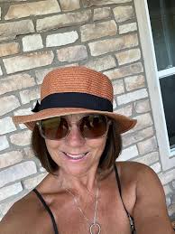 Pierre Laporter's and Downsview Alumi from 1972- 1980