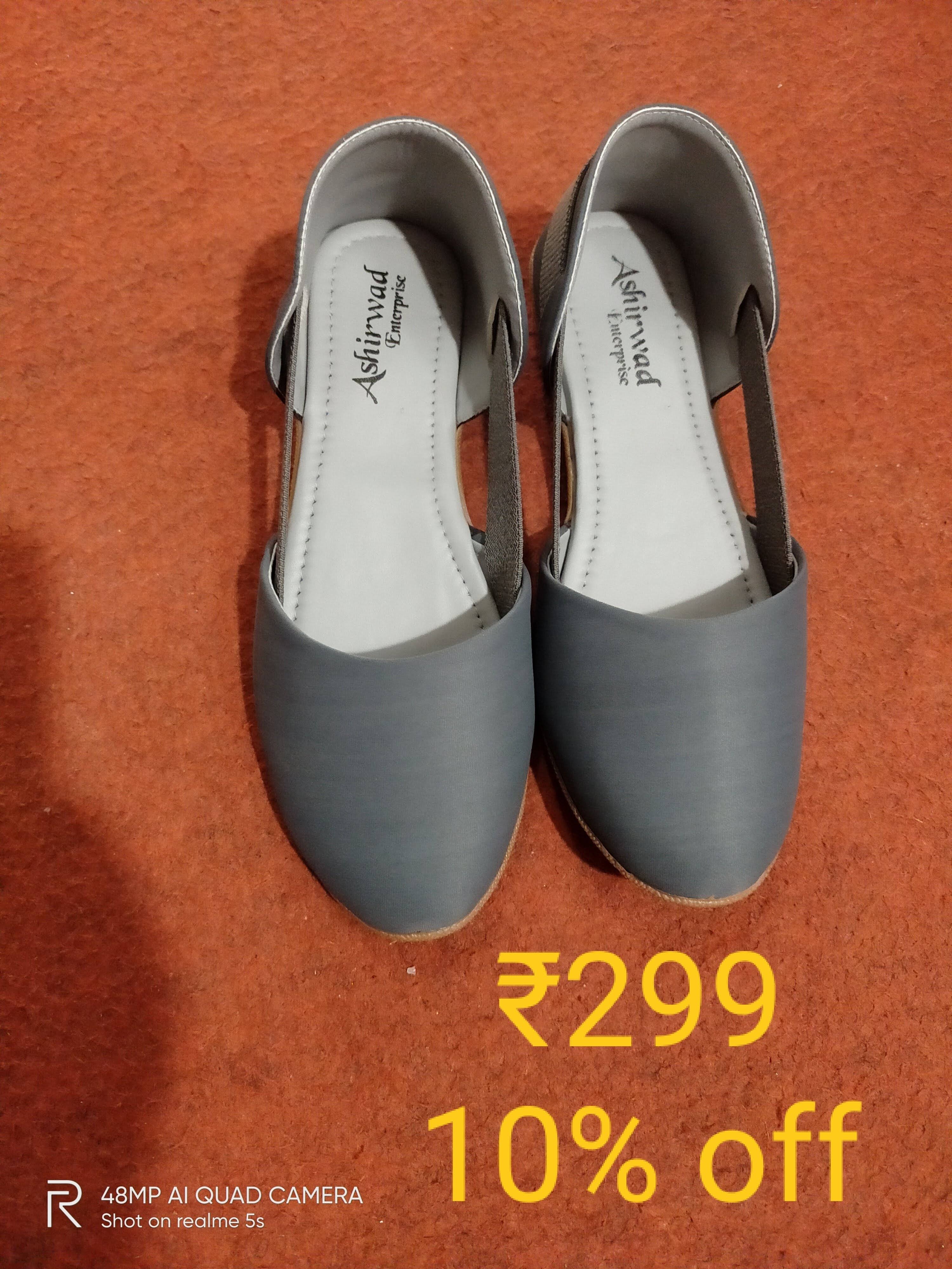 Girls Bely product image