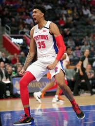 Center and power forward ▪ shoots. Christian Wood Houston Rockets Agree To 3 Year 41 Million Contract