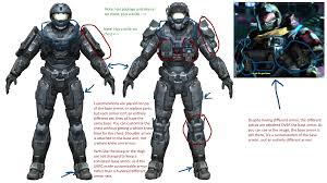 Nov 09, 2007 · recon is now an unlockable armour. The Real Reason Why Reach S And 3 S Armor Is Superior To 5 S And Not Just Because It Looks Subjectively Better R Halo