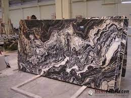 Nero Picasso Marble Pictures Additional Name Usage Density Suppliers Stonecontact Com Marble Granite Countertops Brick And Stone Marble