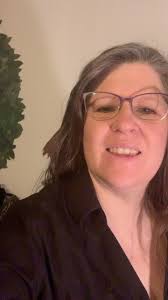 Premier Designs with Michelle Deacon